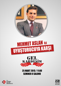 Gel Kardeşim