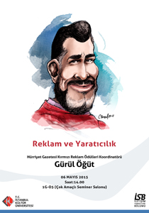 Reklam ve Yaratıcılık